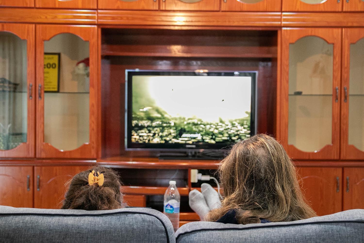 ホテル 100 Oastel Coliving タナ・ラタ エクステリア 写真
